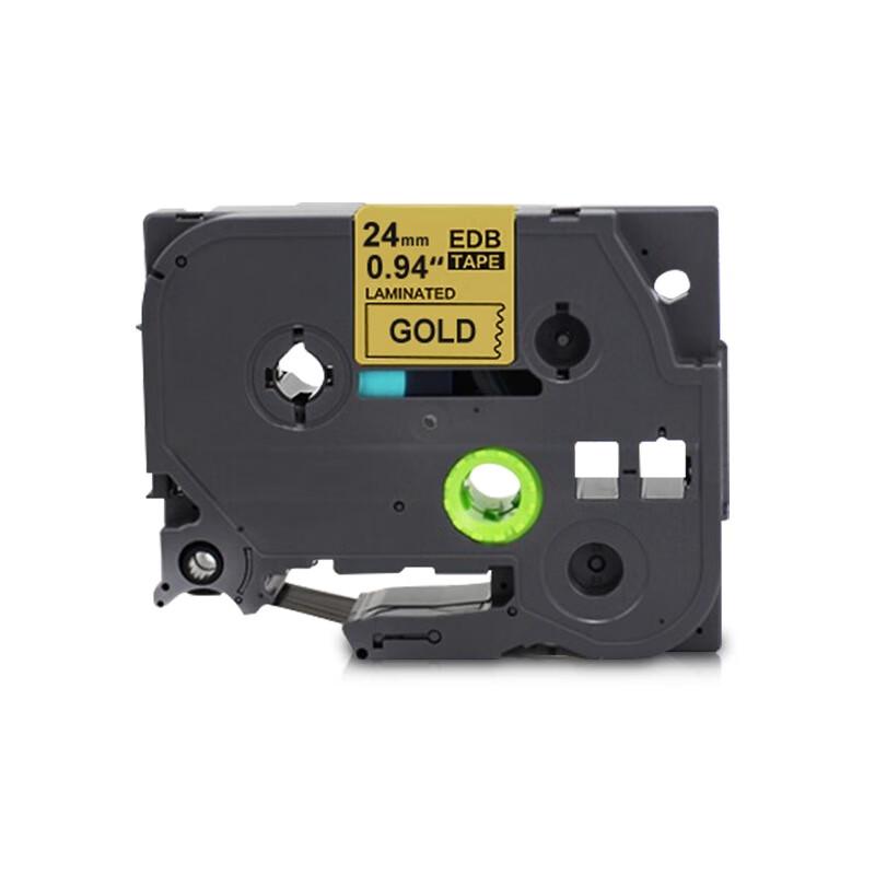 Huiwei QZe-851 Compatible Label Tape