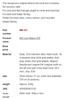 Belmont MG278 Lure Return Retriever Stainless Steel Telescopic 278cm (1219)
