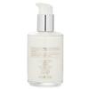 SISLEY Ecological Compound Advanced Formula