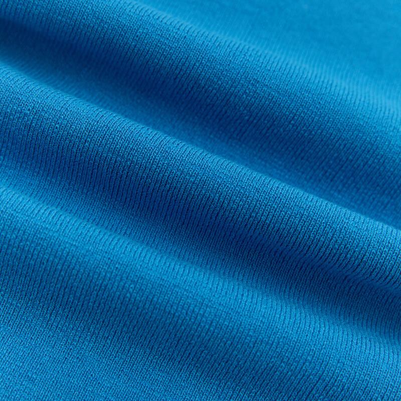 Xiyu Elegant Floral Design Knit Tank Top