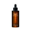 ATTATION Collagen Refining Elasticity Serum Ampoule