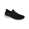 Go Walk 6 - Fabulous View Slip-ins Sneakers