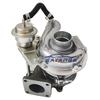 RHF5 Turbocharger for ISUZU Holden Rodeo Pickup 4JH1T 3.0LD 4JH1-T Turbo VC430084 VB430093 VA430093 VA430077 VB430065 VA430065