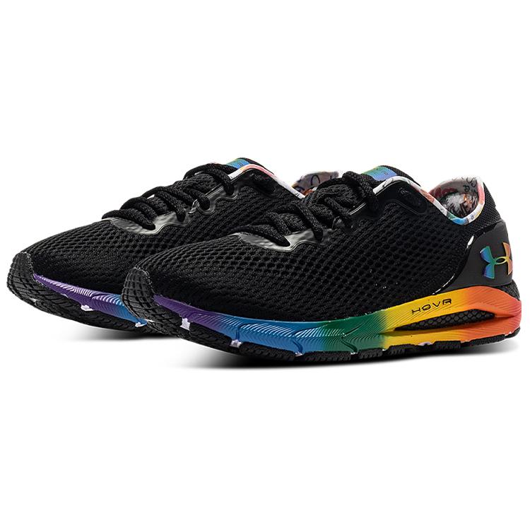 Under Armour Hovr Sonic 4 Cn Women's 3025227-001