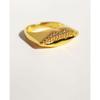 Anillos – Anillos para mujeres