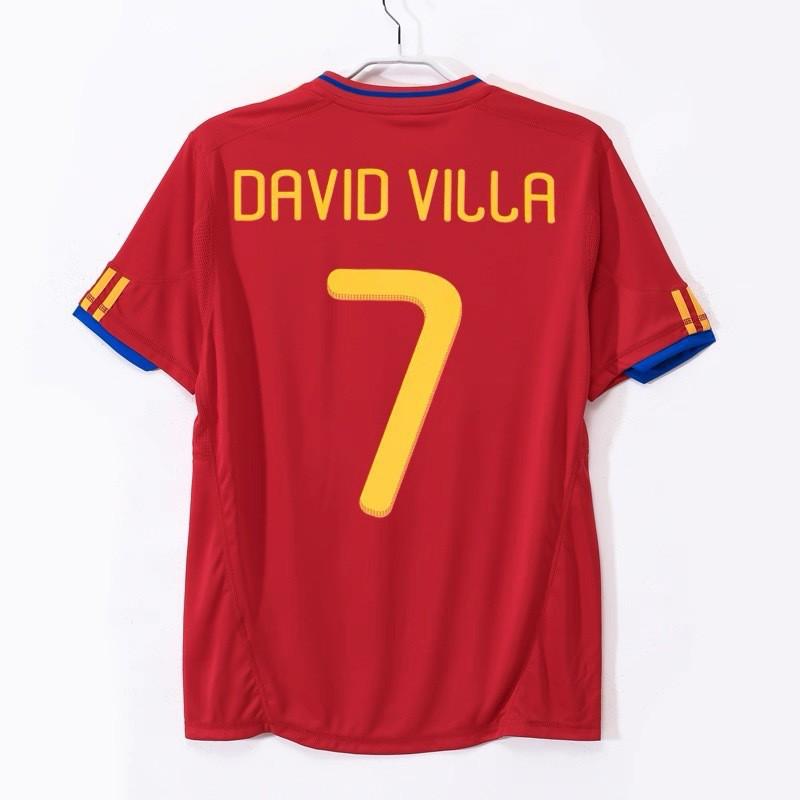 Retro Soccer Jersey Fan Wear Men Women - Classic Football Shirt With Iconic Player Names Like Kak Messi Ronaldo Zidane