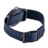 Timex TW2R13900 Navy Dial Unisex Watch