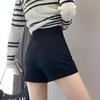 Bunn (Dameklær) – Shorts