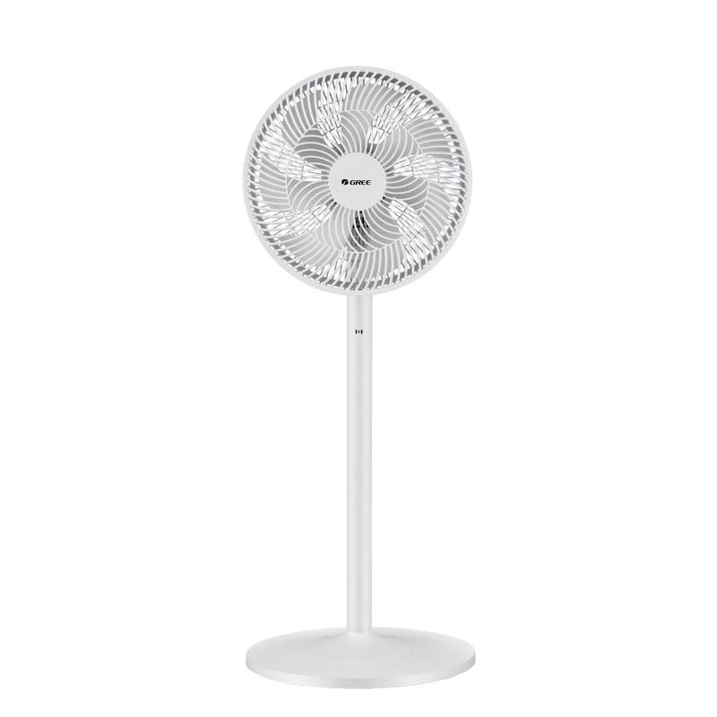 Gree Standing & Air Circulation Fans