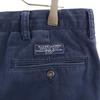 Polo by Ralph Lauren 90s Old Slacks pants w36 Navy Men's Used