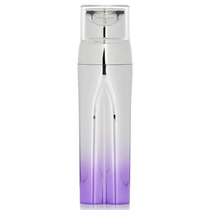 LANCOME Rénergie H.C.F. Triple Serum - High-Performance Anti-Aging Concentrate