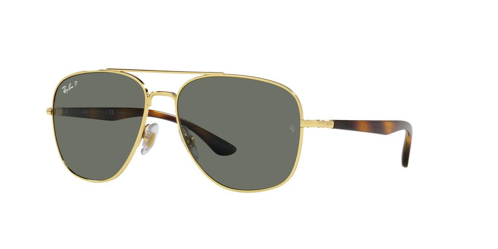 RB3683 Ray-Ban
