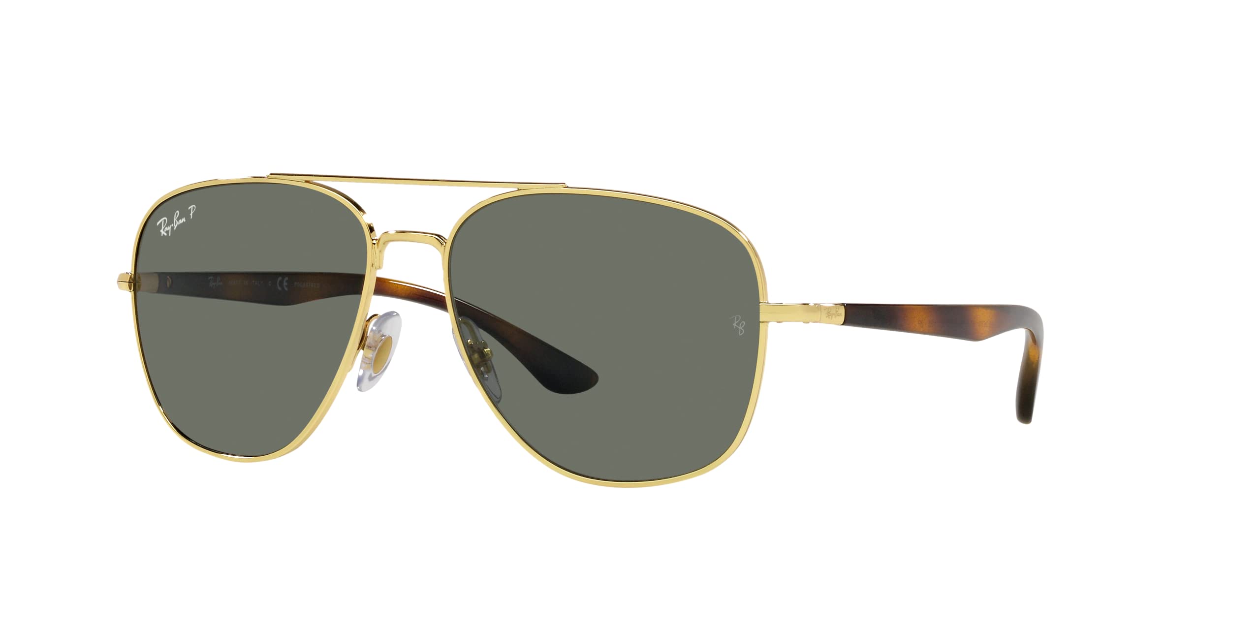 

RB3683 Ray-Ban