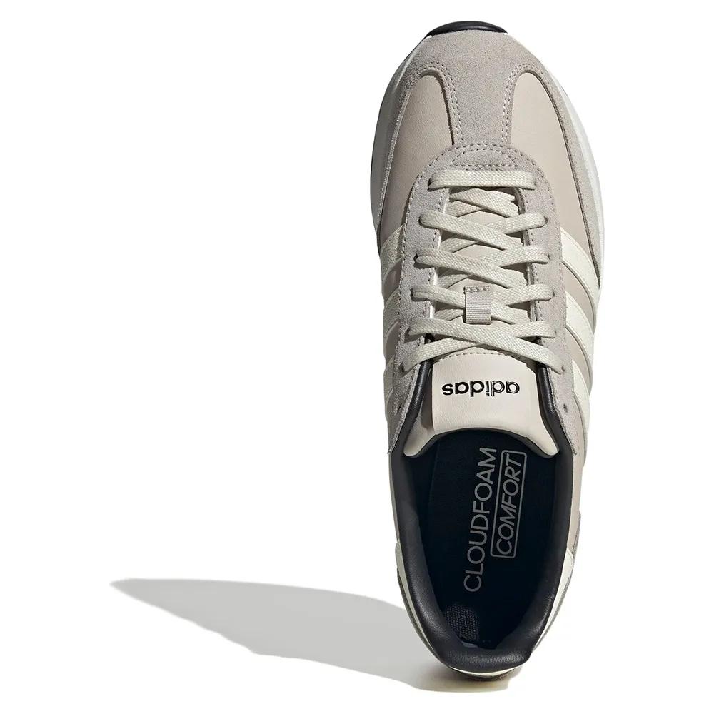 Adidas Sneakers Run 70s 2.0