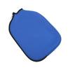 Neoprene Pickleball Racket Sleeve Dustproof Racket Protective Cover  Pickleball Accessories