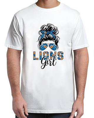 Üst Kıyafetler – T-shirtler