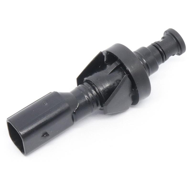 Car Sliding Door Contact Switches 1945514 5F2Z14018F for MK6 MK7 MK8 2014-2022 Sliding Door Switches Auto Part Replacement