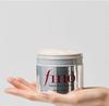 FINO Premium Touch Hair Mask (B), 230g