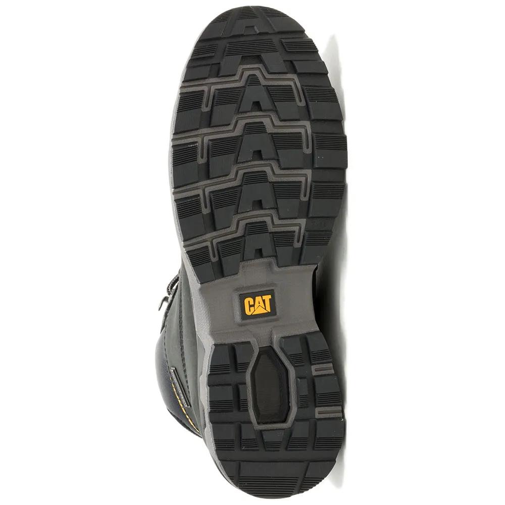 Caterpillar Ботинки для хайкинга Pursue WP