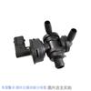 For Chevrolet Cruze New Excelle Brake Booster Solenoid Valve Vacuum Booster Vehicle Check Valve