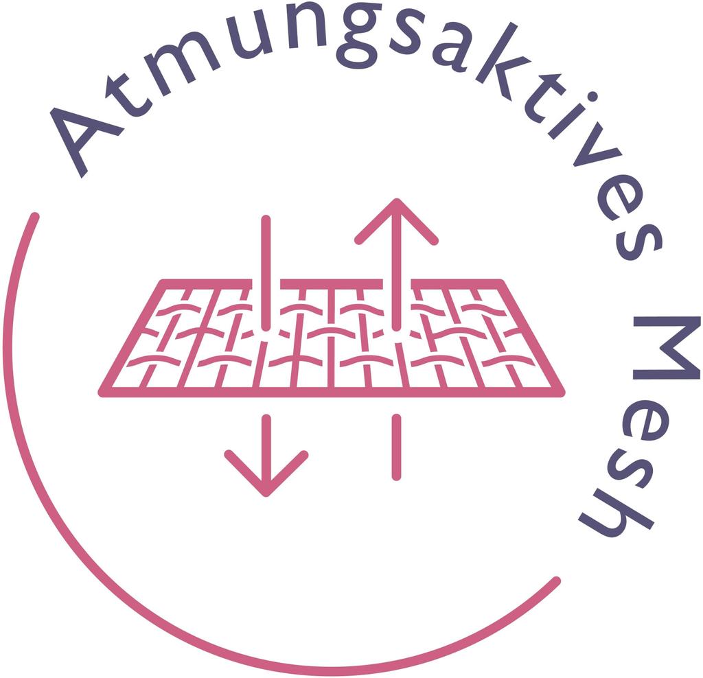 Sneakers Tamaris Sneaker Navy Comb