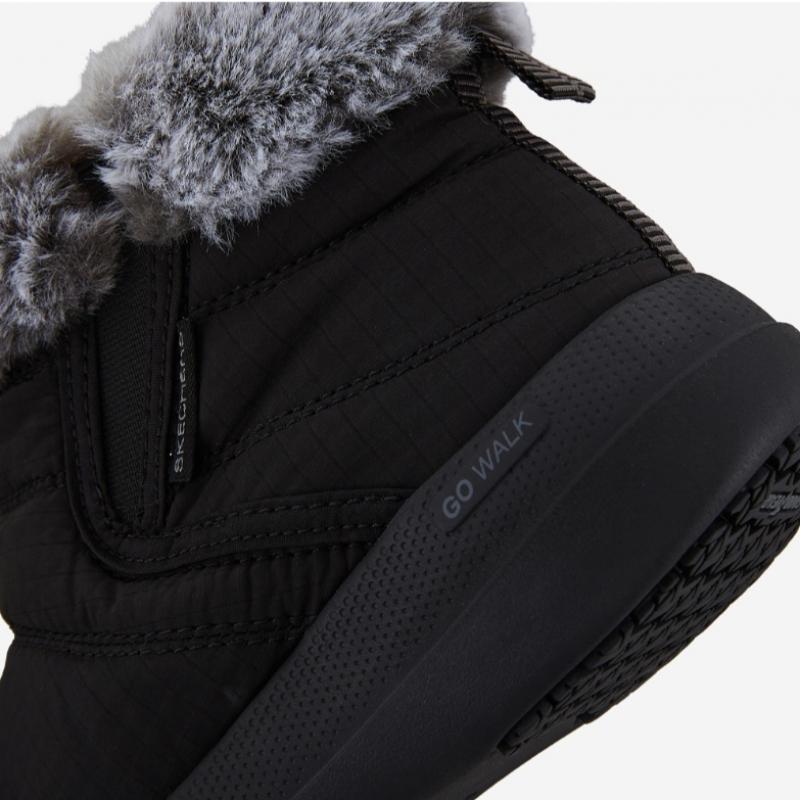 SkecherS Women S Go Work Stability bootS Sp0wScew071