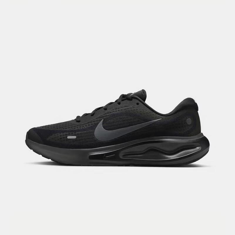 Nike Men s Low-Top Running Shoes FN0228 44