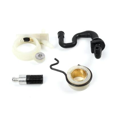 Accesorios para herramientas eléctricas – Piezas de repuesto para motosierras
