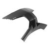 Front Beak Nose Headlight Upper Fairing Kit Cover Replacement Part For Yamaha T-Max TMAX 560 2025 2026