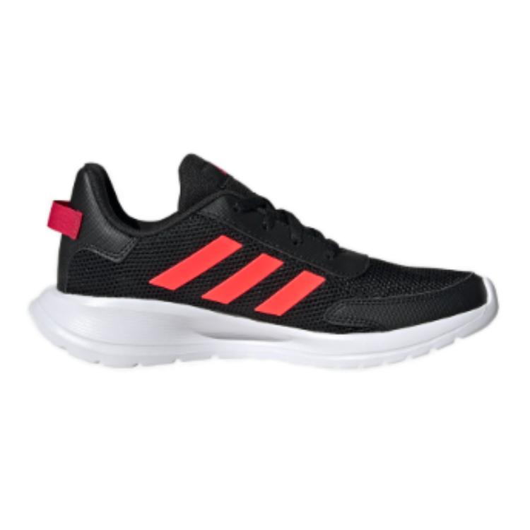 Adidas Tensor Mesh Breathable Low top Kids' Running Shoes Kids' FV9445