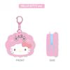 Hello Kitty   Pouch Keyring   03