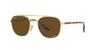 Sunglasses RB3688 ARISTA 58 [Ray-Ban]