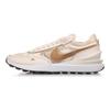 Nike Waffle One Soft Pink Copper Women Sneakers Light-Soft-Pink Sail Shimmer FB1298-600