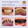 Renkang Doctor Probiotic Teeth Whitening & Stain Removal Powder