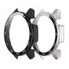 Case for Huawei Watch GT 4 41mm 46mm Accessory Bumper Protective Cover + Screen Protector for Huawei GT4 Soft Case