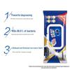 Vinda Thickened Kitchen Cleaning Wipes