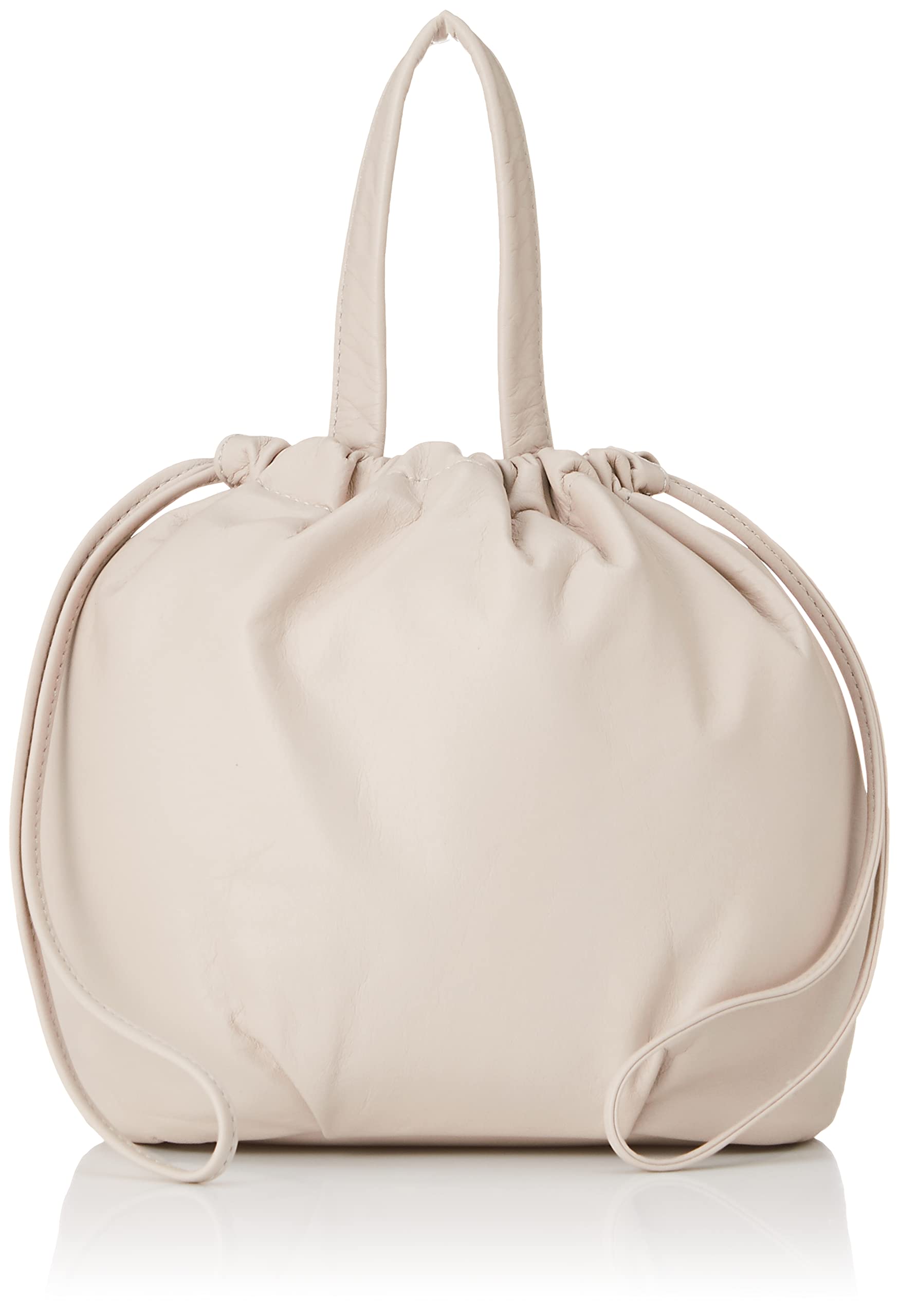 Сумка-тоут Tideway 615199 Женская Серая