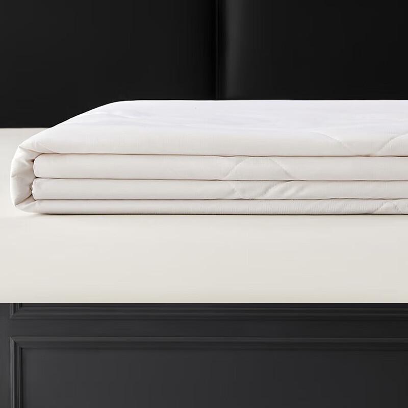 Hengyuanxiang Tussah Silk Quilt