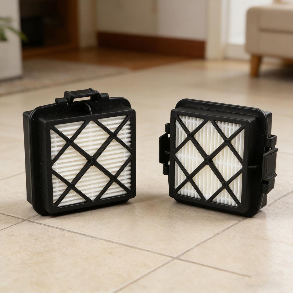 2.863-240.0  Filter For Karcher VC5, For VC 5 Premium, For VC 5300