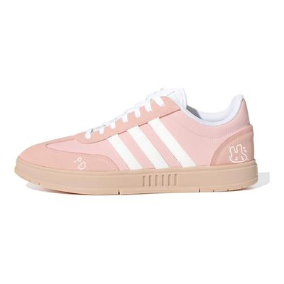 Damenschuhe – Sneaker