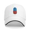 Baseball Caps Akira Unisexga Awesome Casquette Unisex Women Outdoor Spring Caps