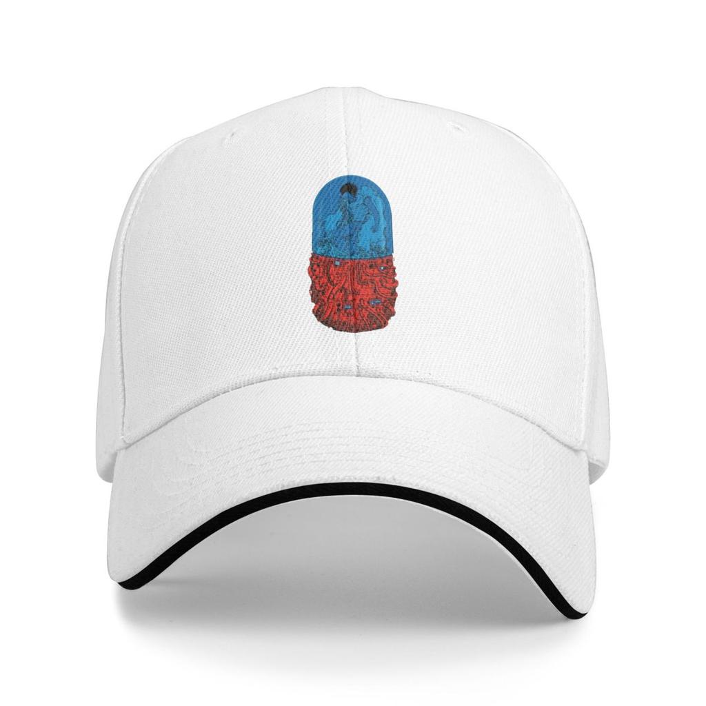 Baseball Caps Akira Unisexga Awesome Casquette Unisex Women Outdoor Spring Caps