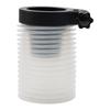 Ash Bowl Collecting Device Electric Hammer Pvc Rubber Features
