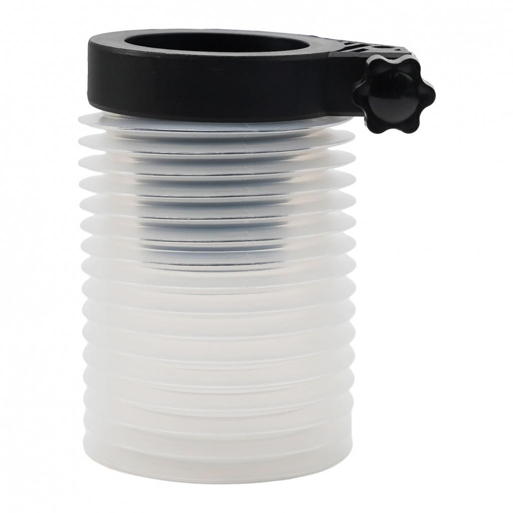 Ash Bowl Collecting Device Electric Hammer Pvc Rubber Features