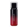 Black Peel Off Lip Tattoo 03 Black Apple Long Lasting Lip Stain 4.5g