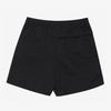 New Balance Public Tripper 4.5 Part Woven Shorts Bb Nbnvd22613 20 36 51 19