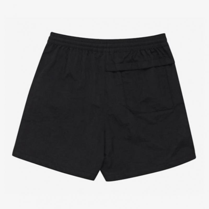 New Balance Public Tripper 4.5 Part Woven Shorts Bb Nbnvd22613 20 36 51 19