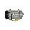 7V16 Compressor Compatible with Citroen Models 6453FE, 6453TJ, 6453GA, 6453TK