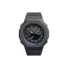 Casio Men Watch GA-2100-1A1PR