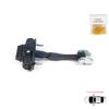 BDP1623 Front Door Stop Check Assy Limiter Strap for Ford Ranger MK3 TKE P375 PX 2N 2G 2P 2011-2023 Europe Everest UA MK2 5289876